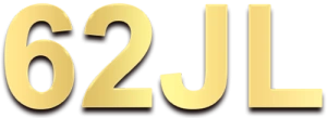 62jl-logo